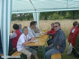 2007-06-2-Sonnwendfeuer