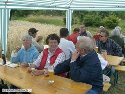 2007-06-2-Sonnwendfeuer