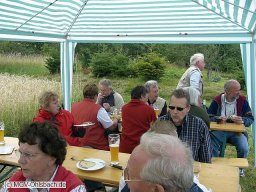 2007-06-2-Sonnwendfeuer