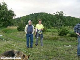 2007-06-2-Sonnwendfeuer