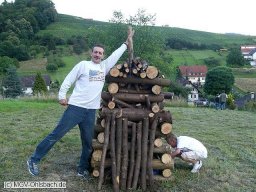 2007-06-2-Sonnwendfeuer