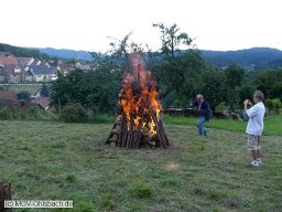 2007-06-2-Sonnwendfeuer