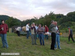2007-06-2-Sonnwendfeuer
