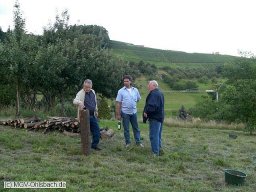 2007-06-2-Sonnwendfeuer