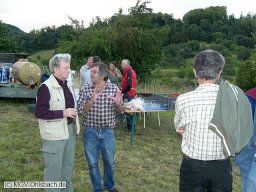 2007-06-2-Sonnwendfeuer