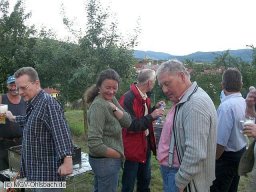 2007-06-2-Sonnwendfeuer