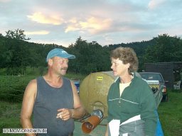 2007-06-2-Sonnwendfeuer