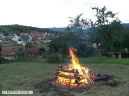 2007-06-2-Sonnwendfeuer