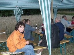 2007-06-2-Sonnwendfeuer