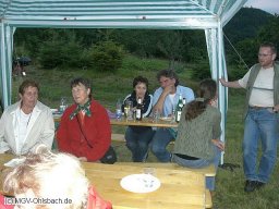 2007-06-2-Sonnwendfeuer