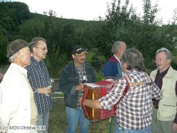 2007-06-2-Sonnwendfeuer