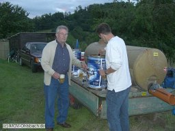 2007-06-2-Sonnwendfeuer
