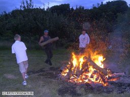 2007-06-2-Sonnwendfeuer