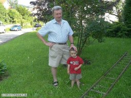 2007-06-Storch-fuer-Benedikt