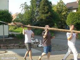 2007-06-Storch-fuer-Benedikt