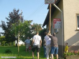 2007-06-Storch-fuer-Benedikt