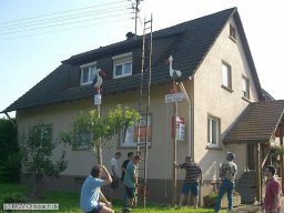 2007-06-Storch-fuer-Benedikt