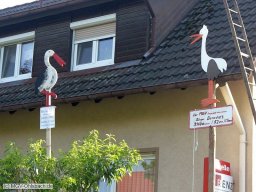 2007-06-Storch-fuer-Benedikt