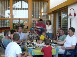 2007-06-Storch-fuer-Benedikt