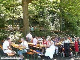 2007-07-2-Waldfest