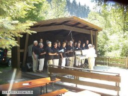 2007-07-2-Waldfest