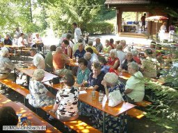 2007-07-2-Waldfest