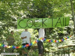 2007-07-2-Waldfest