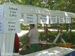 2007-07-2-Waldfest