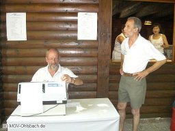2007-07-2-Waldfest