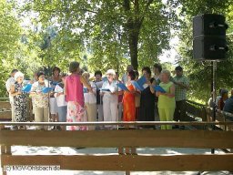 2007-07-2-Waldfest