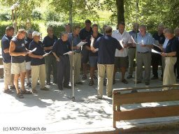 2007-07-2-Waldfest