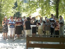 2007-07-2-Waldfest