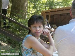 2007-07-2-Waldfest