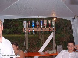 2007-07-2-Waldfest