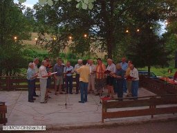 2007-07-2-Waldfest