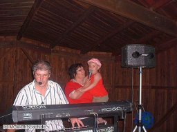2007-07-2-Waldfest