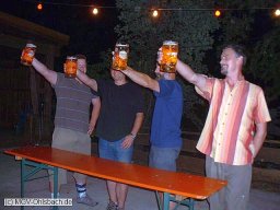 2007-07-2-Waldfest