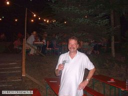 2007-07-2-Waldfest