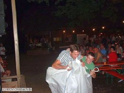 2007-07-2-Waldfest