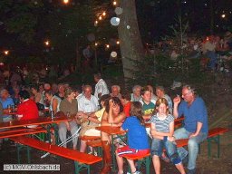 2007-07-2-Waldfest