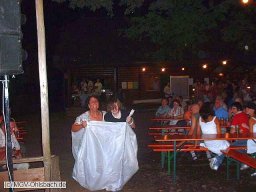 2007-07-2-Waldfest