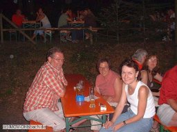 2007-07-2-Waldfest