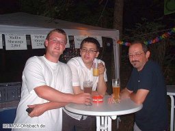2007-07-2-Waldfest