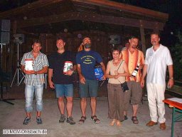 2007-07-2-Waldfest