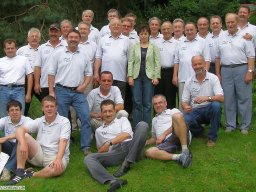 2007-07-Verein