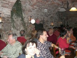 2007-10-Wanderung