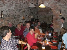 2007-10-Wanderung