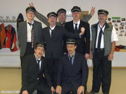 2008-01-Fasend