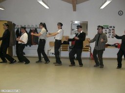 2008-01-Fasend