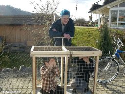 2008-01-Fasend